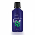 Blossom Kochhar Aroma Magic Stimulate Hair Oil | Grocsy