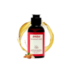 Asaya Deep Moisture Bath & Shower Oil Rejuvenates & Hydrates For All Skin Types | Grocsy