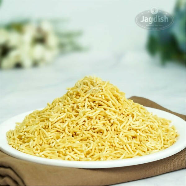 Jagdish Bikaneri Sev | Grocsy