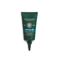L'Occitane Purifying Freshness Rebalancing Scalp Essence | Grocsy
