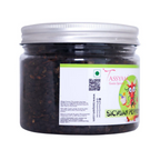 Tassyam Organics Rare Sichuan Pepper | Grocsy