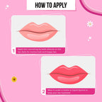 SUGAR POP Nourishing Lip Balm - 02 Cherry | Grocsy