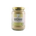 Native Circle Body Wash Powder | Grocsy