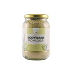 Native Circle Body Wash Powder | Grocsy