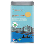 Teabox Kolkata Street Chai | Grocsy