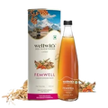 Wellwith Sea Buckthorn Femwin (Femwell) Ayurvedic Juice | Grocsy