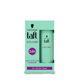 Schwarzkopf TAFT Instant Hair Styling Volume Powder | Grocsy