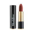 BlushBee Organic Beauty Lip Nourishing Vegan Lipstick - Nude Neutral | Grocsy