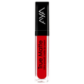 AYA True Matte Liquid Lipstick, Ultra Smooth Matte Lip Cream - 02 Blood Red | Grocsy