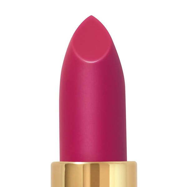 Revlon Super Lustrous Lipstick - Forward Magenta | Grocsy
