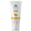 The Man Company Vitamin C Face Wash | Grocsy