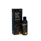 Ipca Kera XL M Solution (Hair Growth Serum) | Grocsy