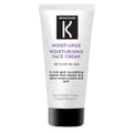 Kronokare Moist-Urge Moisturising Face Cream | Grocsy