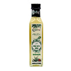 Nutriorg Aloe Vera Juice | Grocsy