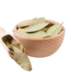 Organic Mandya Bay Leaf | Grocsy