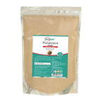 Way2herbal Organic Punarnava Powder | Grocsy