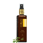 Pyoura Tulsi Anti Wrinkle Glowing Skin Face Toner Mist | Grocsy