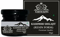 Earth King Kashmiri Sj Resin | Grocsy