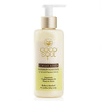 Coco Soul Dandruff Control Conditioner | Grocsy