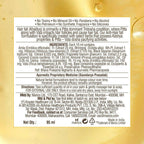 Coco Soul Hair Oil Hairfall Control | Grocsy