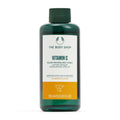 The Body Shop Vitamin C Glow Revealing Tonic | Grocsy