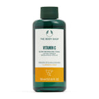 The Body Shop Vitamin C Glow Revealing Tonic | Grocsy
