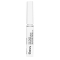 The Ordinary Multi-Peptide Lash And Brow Serum | Grocsy
