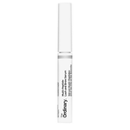 The Ordinary Multi-Peptide Lash And Brow Serum | Grocsy
