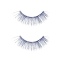Bronson Professional Synthetic Hair and Lightweight Long Natural Look False Eyelashes - 54 | Grocsy