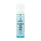 Recode Hyaluronic Acid Glow Mist | Grocsy