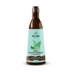 Nat Habit Tri-Leaf Rosemary Navdha Shampoo | Grocsy