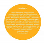 Soultree Anti-Acne Face Pack | Grocsy