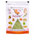 Dry Fruit Hub Wheat Grass Powder | Grocsy