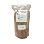 Satjeevan Organic Jeera Cumin Seeds