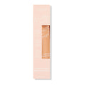 ColourPop Pretty Fresh Tinted Moisturizer - Medium 9w | Grocsy