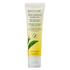 Goodcare Way To Wellness Sun Shield Sunblock | Grocsy