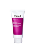 Murad AHA/BHA Exfoliating Cleanser | Grocsy