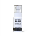 Detoxie Cortisol Lowering Face Serum | Grocsy