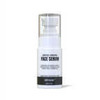 Detoxie Cortisol Lowering Face Serum | Grocsy
