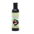 Khadi Eco Essentials Red Onion Oil | Grocsy