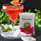 Dibha Watermelon Juice Instant Drink Primix | Grocsy