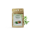 Belsa Herbals Organic Pimple Control Neem Face Pack | Grocsy