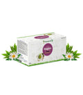 Planet Ayurveda Diaplan Tea | Grocsy