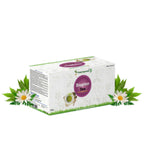 Planet Ayurveda Diaplan Tea | Grocsy