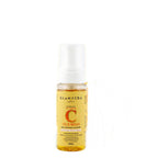 Glamveda Vitamin C Brightening Face Wash | Grocsy