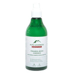 Alps Goodness Fenugreek Biotin & Redensyl Anti Hairfall Shampoo | Grocsy