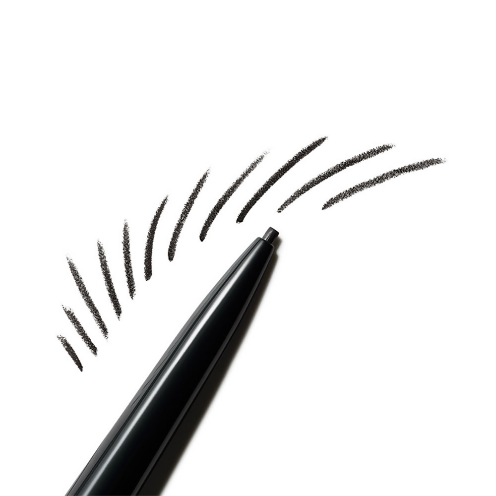 M.A.C Pro Brow Definer - Onyx | Grocsy