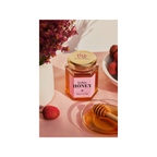 The Herb Boutique Lychee Honey - Swadesiicart