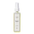 Tjori Floral Face Cleanser | Grocsy