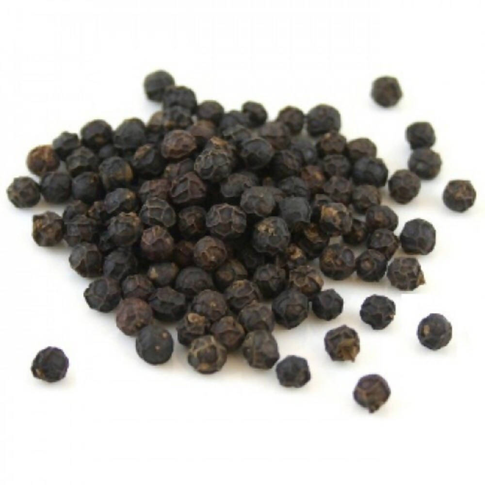 Grammy's Black Pepper | Grocsy